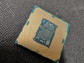 I7 7700k procesorius - nuotraukos Nr. 2