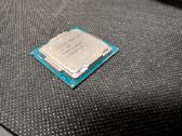 I7 7700k procesorius - nuotraukos Nr. 3
