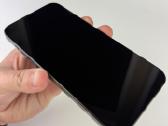 Ekspozicinis iPhone 15 Pro Max 256 Black Titanium - nuotraukos Nr. 5