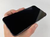 Ekspozicinis iPhone 15 Pro Max 256 Black Titanium - nuotraukos Nr. 6