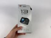 Gopro Hero 13 Black - 2 M. Garantija