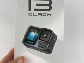 Gopro Hero 13 Black - 2 M. Garantija - nuotraukos Nr. 3