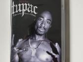 PSP Umd Music