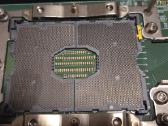 Supermicro X11dpi-n ir X11dph-i su cpu - nuotraukos Nr. 5