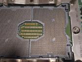 Supermicro X11dpi-n ir X11dph-i su cpu - nuotraukos Nr. 4
