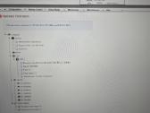 Supermicro X11dpi-n ir X11dph-i su cpu - nuotraukos Nr. 6