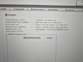 Supermicro X11dpi-n ir X11dph-i su cpu - nuotraukos Nr. 7