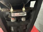 Pioneer Ts-w121spl subas - nuotraukos Nr. 4