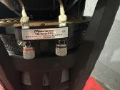 Pioneer Ts-w121spl subas - nuotraukos Nr. 5