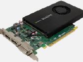 Quadro K1200 K2200 P400 P600 P620 P1000 P2000 - nuotraukos Nr. 33