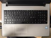 Lenovo - nuotraukos Nr. 3