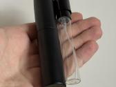 Sospiro vibrato 10ml dalybos. - nuotraukos Nr. 2