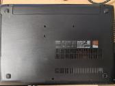 Lenovo - nuotraukos Nr. 4