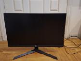 Monitorius LG