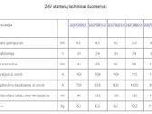 Reduktorius vietoj Pd-10 - nuotraukos Nr. 9