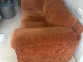 Sofa - nuotraukos Nr. 2