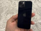 iPhone 13 mini, 256gb 100%