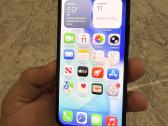 iPhone 13 mini, 256gb 100% - nuotraukos Nr. 2