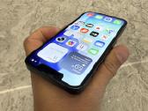 iPhone 13 mini, 256gb 100% - nuotraukos Nr. 3