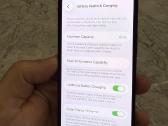iPhone 13 mini, 256gb 100% - nuotraukos Nr. 4