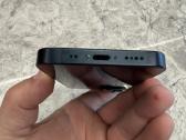 iPhone 13 mini, 256gb 100% - nuotraukos Nr. 7