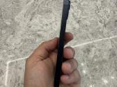 iPhone 13 mini, 256gb 100% - nuotraukos Nr. 8