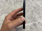 iPhone 13 mini, 256gb 100% - nuotraukos Nr. 9