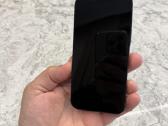 iPhone 13 mini, 256gb 100% - nuotraukos Nr. 10