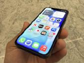 iPhone 13 mini, 256gb 100% - nuotraukos Nr. 11
