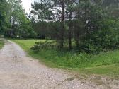 Namų valda (sklypas 35 arai)