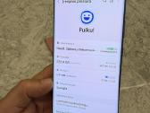 Samsung Note 20 ultra, 12/256gb - nuotraukos Nr. 4