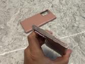 Samsung Note 20 ultra, 12/256gb - nuotraukos Nr. 5
