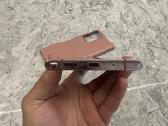 Samsung Note 20 ultra, 12/256gb - nuotraukos Nr. 6