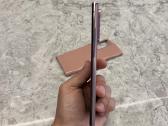 Samsung Note 20 ultra, 12/256gb - nuotraukos Nr. 7