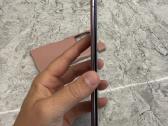 Samsung Note 20 ultra, 12/256gb - nuotraukos Nr. 8