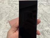 Samsung Note 20 ultra, 12/256gb - nuotraukos Nr. 9