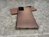 Samsung Note 20 ultra, 12/256gb - nuotraukos Nr. 10