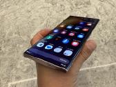 Samsung Note 20 ultra, 12/256gb - nuotraukos Nr. 12
