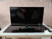Toshiba 24" televizorius