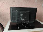 Toshiba 24" televizorius - nuotraukos Nr. 2