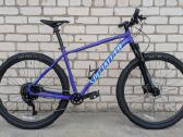Specialized Rockhopper 29er