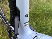 Scott Addict Gravel 40 M dydžio - nuotraukos Nr. 3
