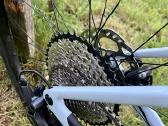 Scott Addict Gravel 40 M dydžio - nuotraukos Nr. 4