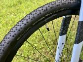 Scott Addict Gravel 40 M dydžio - nuotraukos Nr. 6