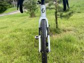 Scott Addict Gravel 40 M dydžio - nuotraukos Nr. 7