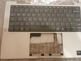 Klaviatūra su korpusu Hp Elitebook 1040 G11