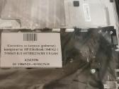 Klaviatūra su korpusu Hp Elitebook 1040 G11 - nuotraukos Nr. 2