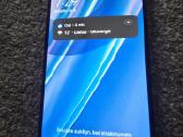 Oneplus Nord CE 5G - nuotraukos Nr. 2