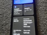 Oneplus Nord CE 5G - nuotraukos Nr. 3