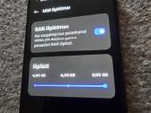 Oneplus Nord CE 5G - nuotraukos Nr. 4
